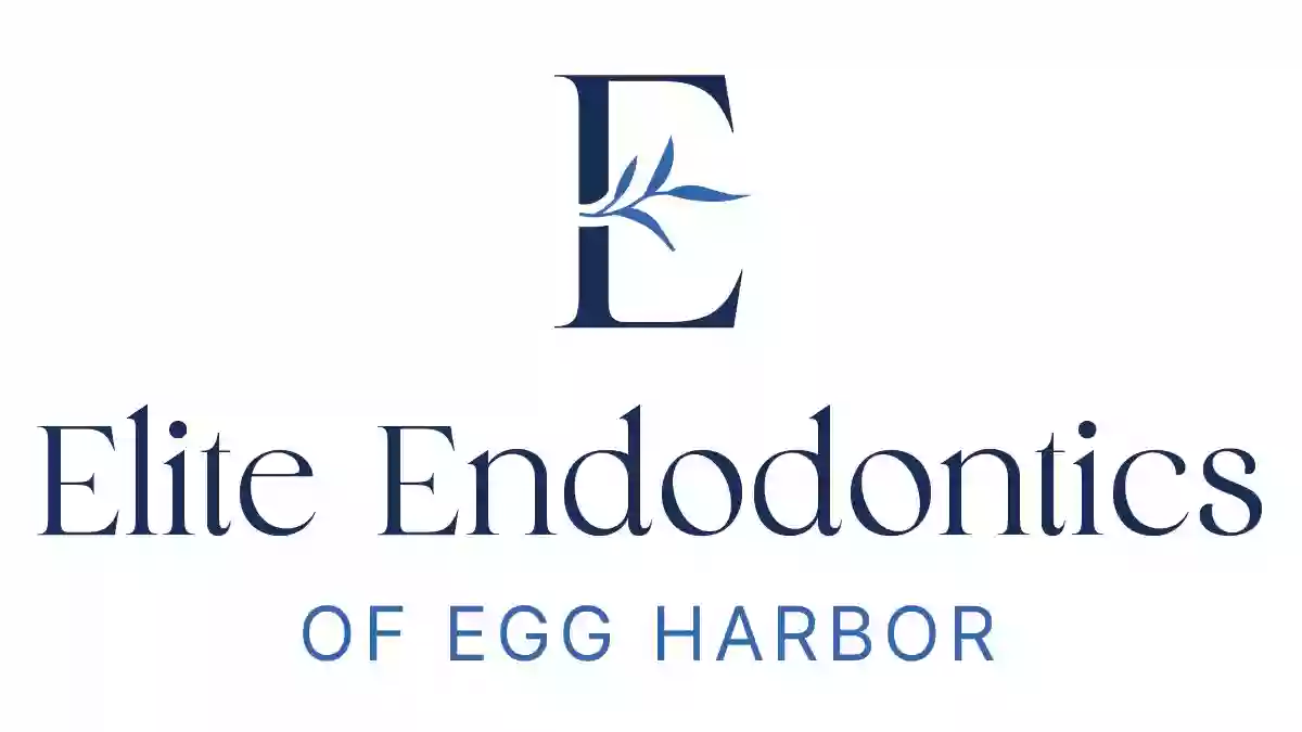 Elite Endodontics of Egg Harbor