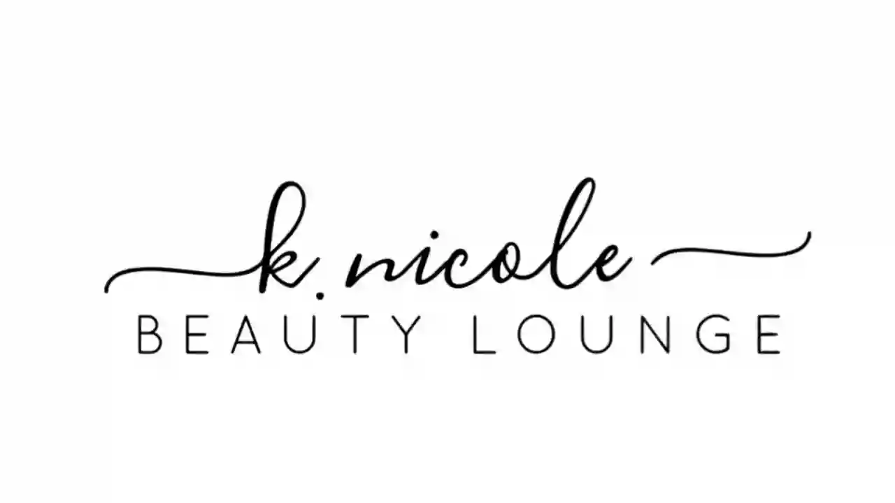 K.Nicole Beauty Lounge