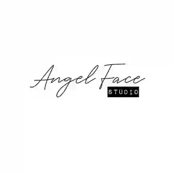Angel Face Studio