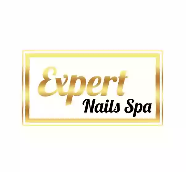 Expert Nails Spa