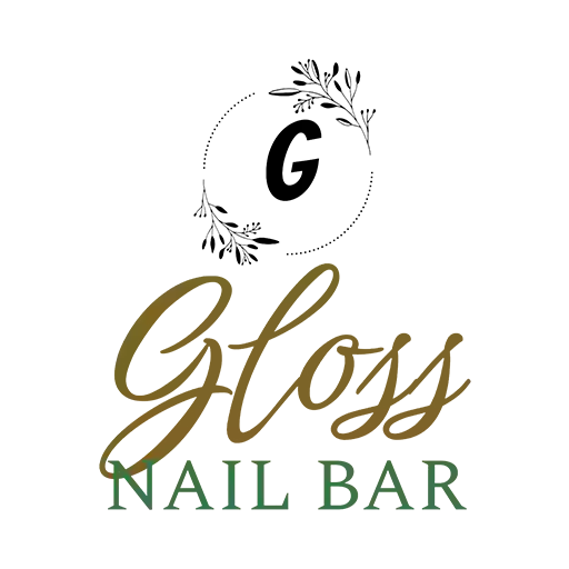 Gloss Nail Bar