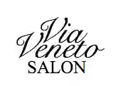 Via Veneto Salon