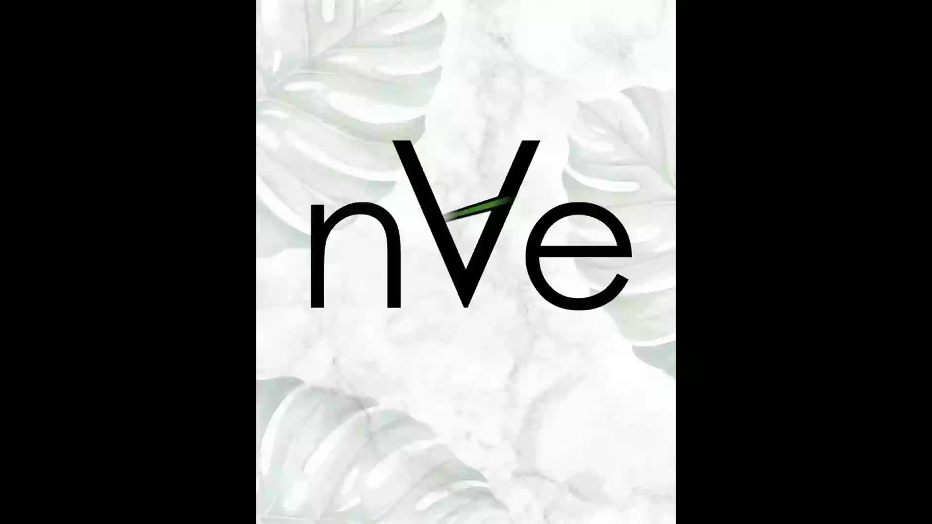 nVē Salon