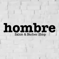 Hombre Salon & Barber Shop