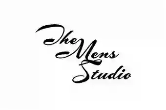 THE MENS STUDIO