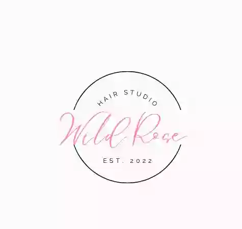 Wild Rose Hair Studio