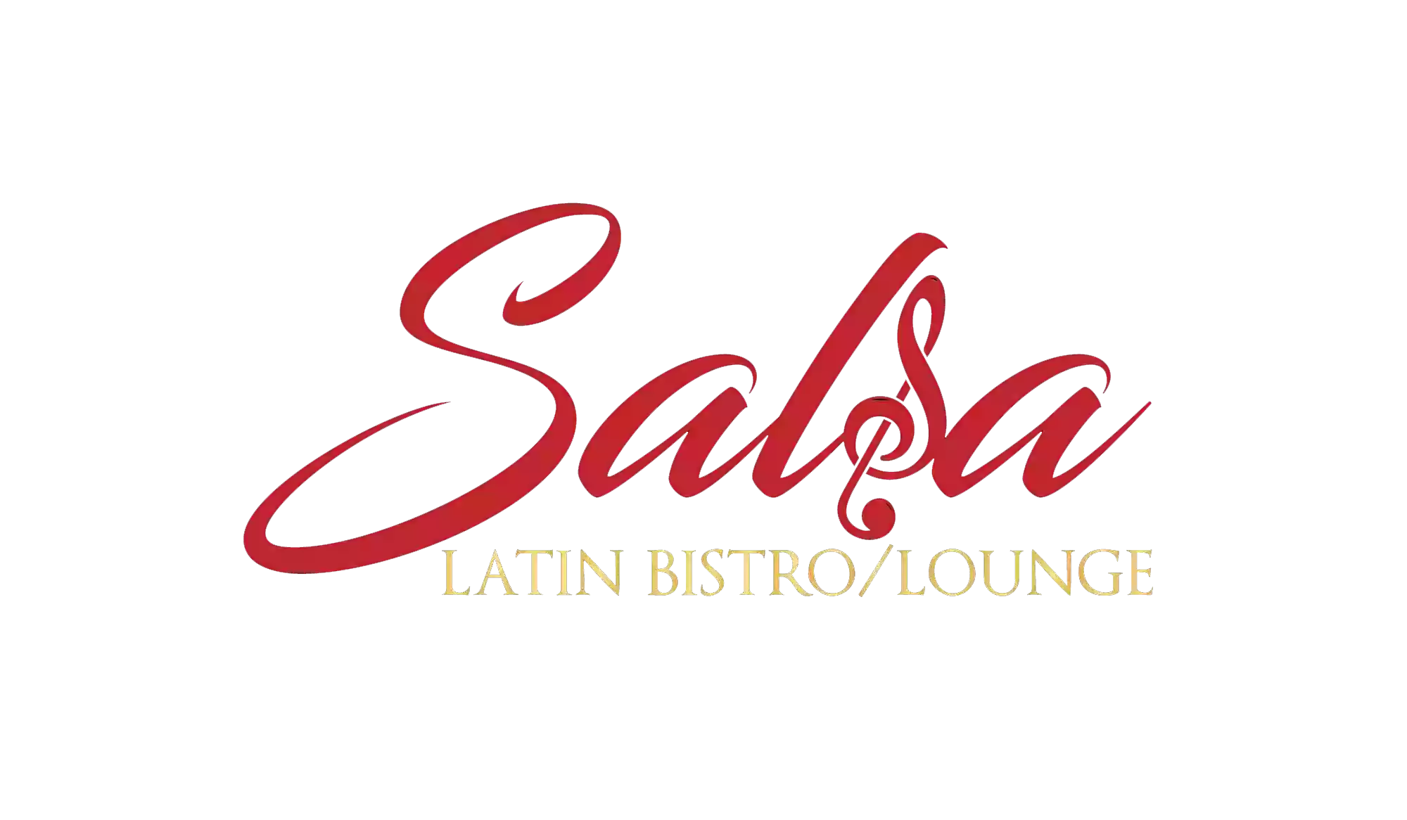 Salsa Latin Bistro & Lounge