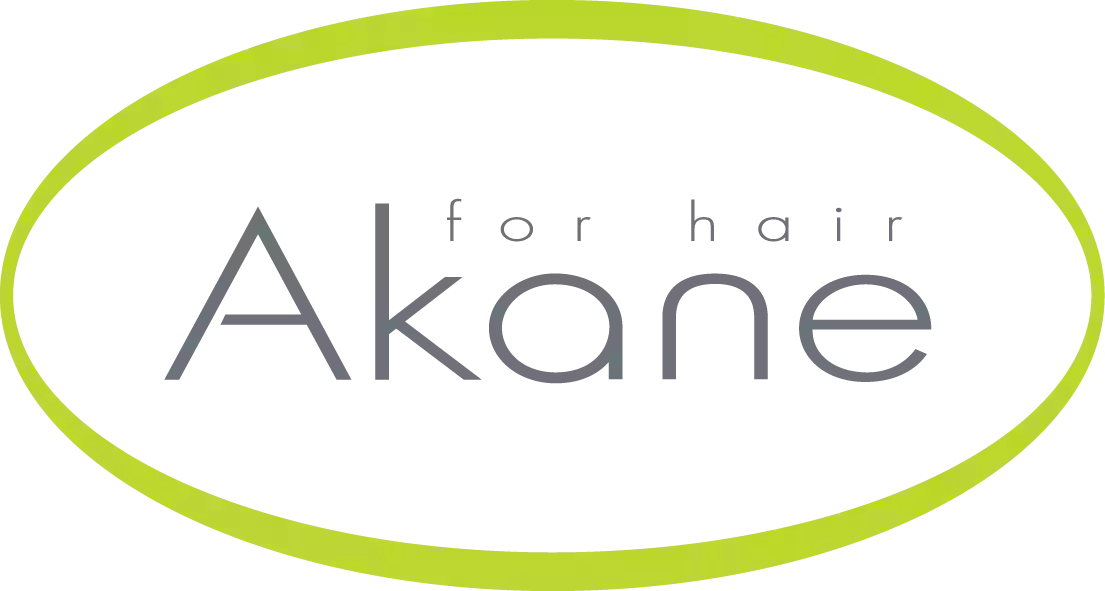 Akane Beauty Salon