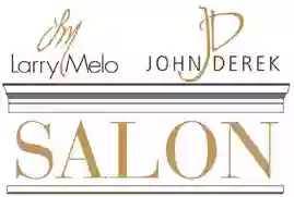 John Derek Salon