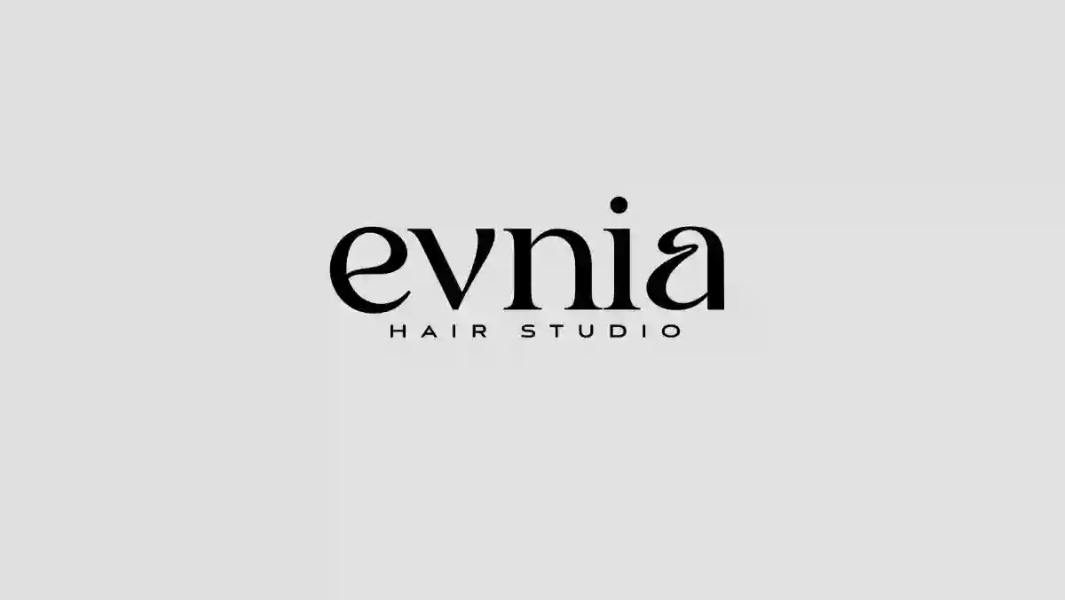 Evnia Hair Studio