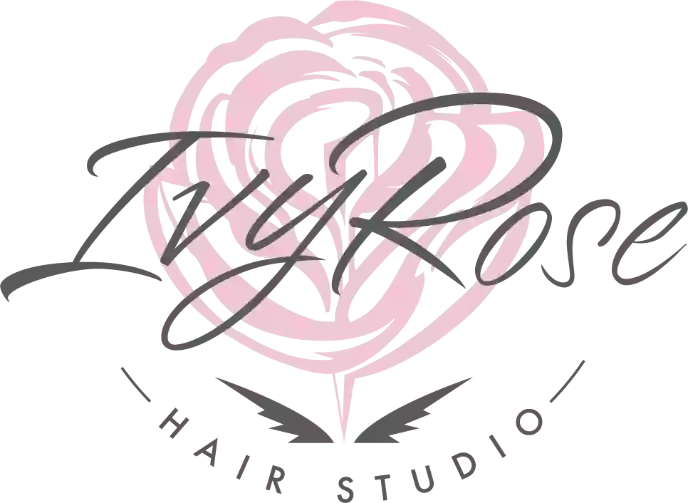 Ivy Rose Hair Studio