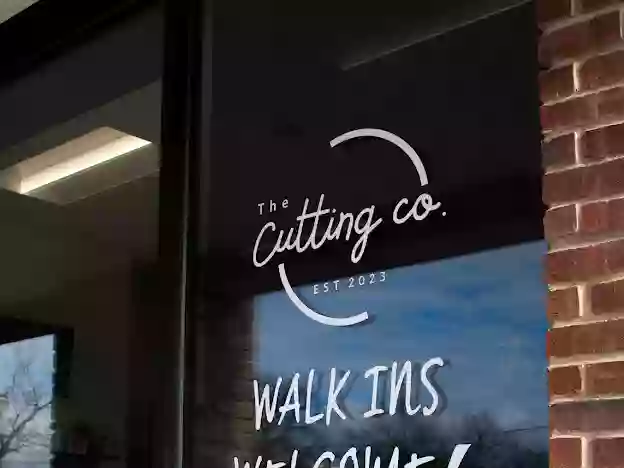 The Cutting Co.
