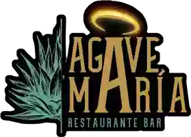 Agave Maria