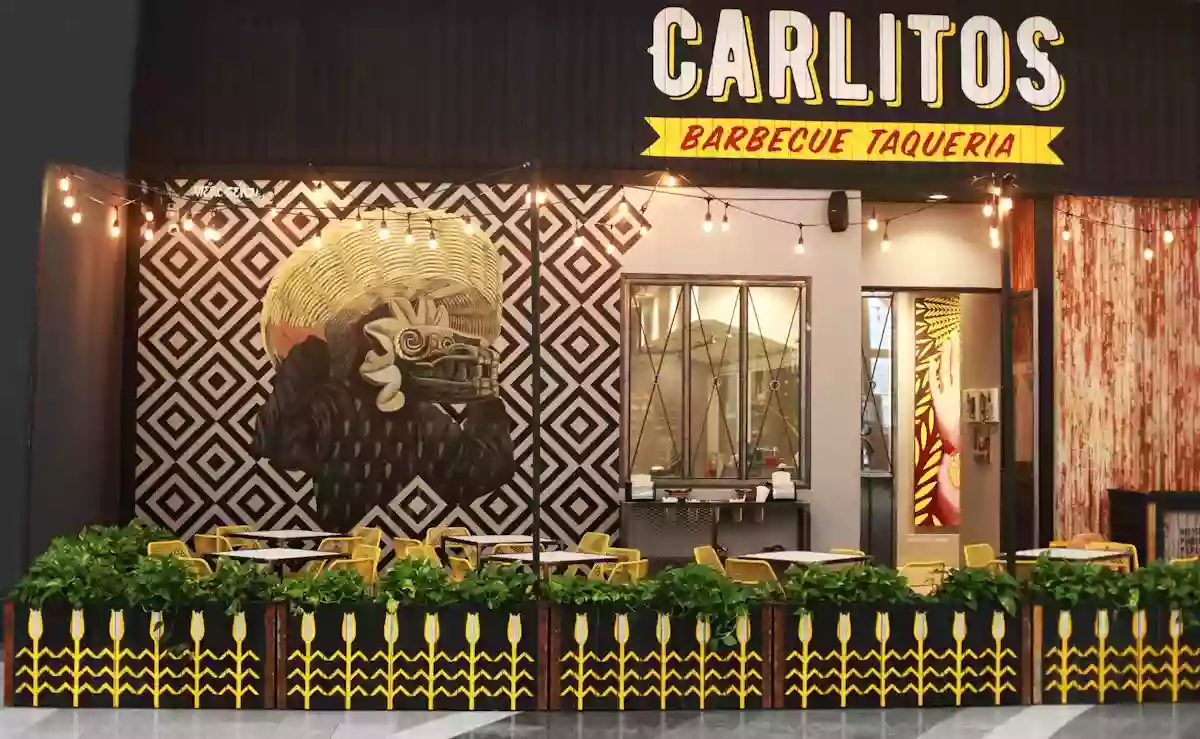 Carlitos