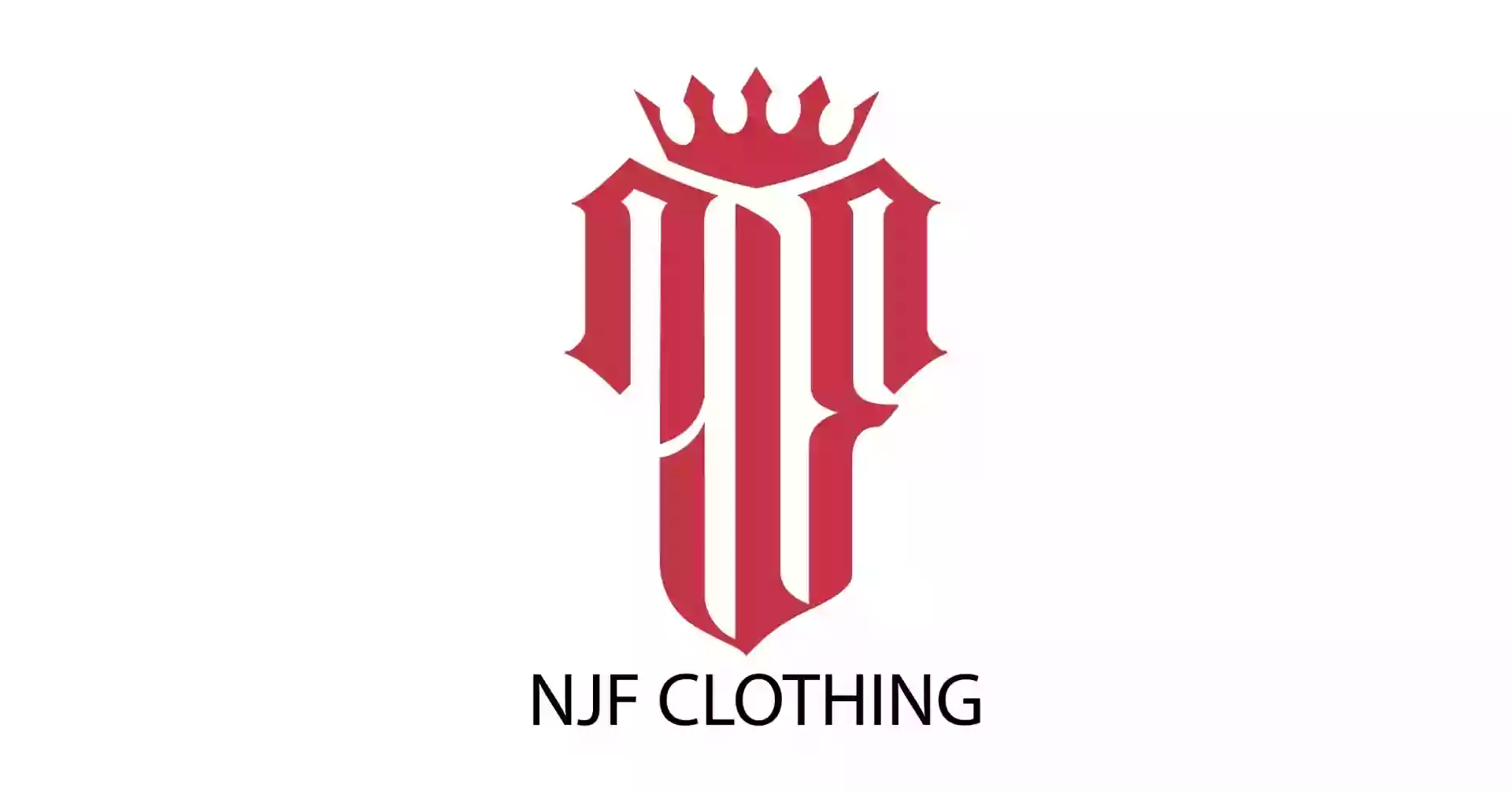 NJF Clothing