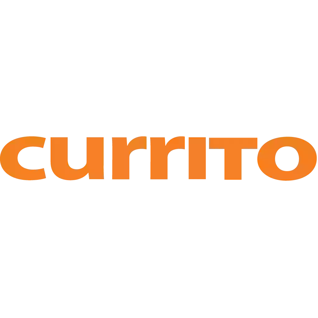 Currito