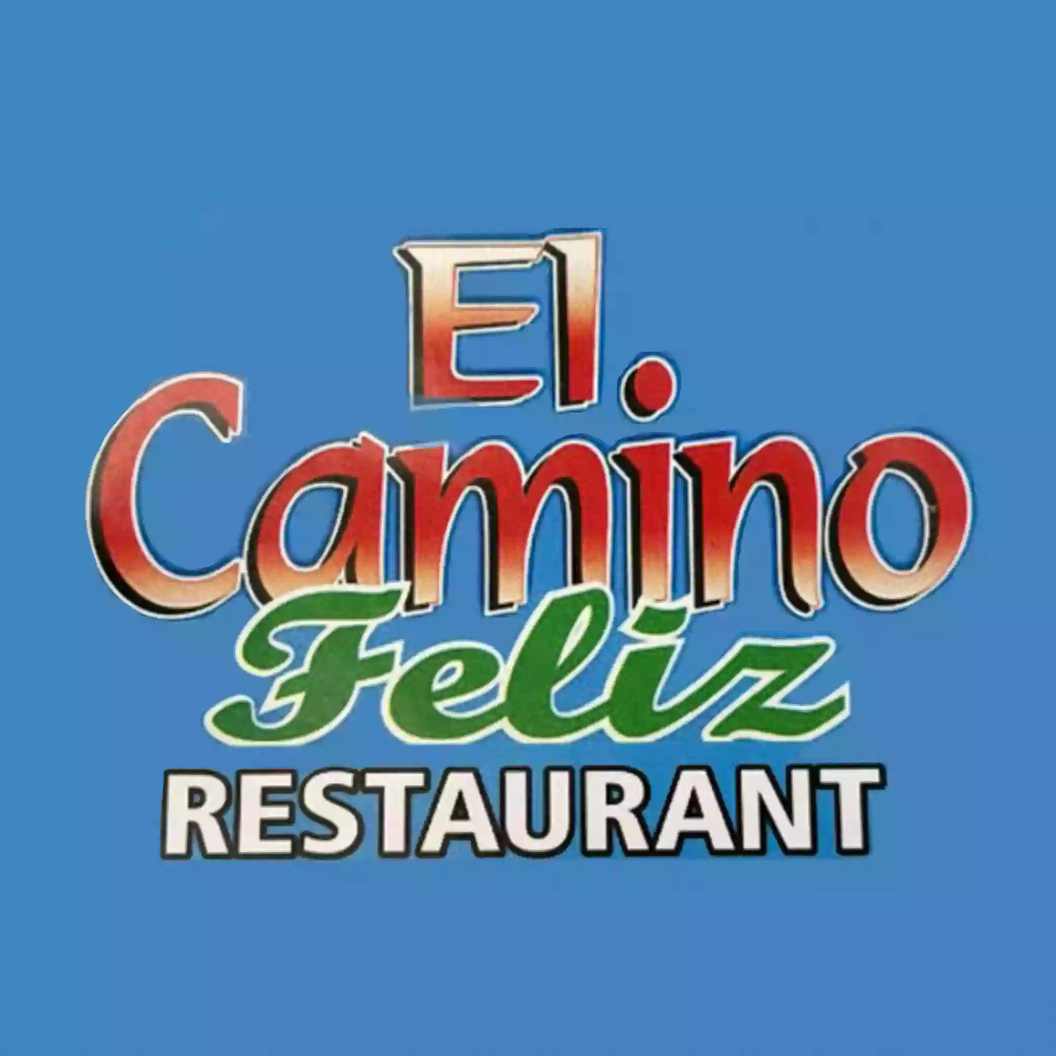 El Camino Feliz Restaurant