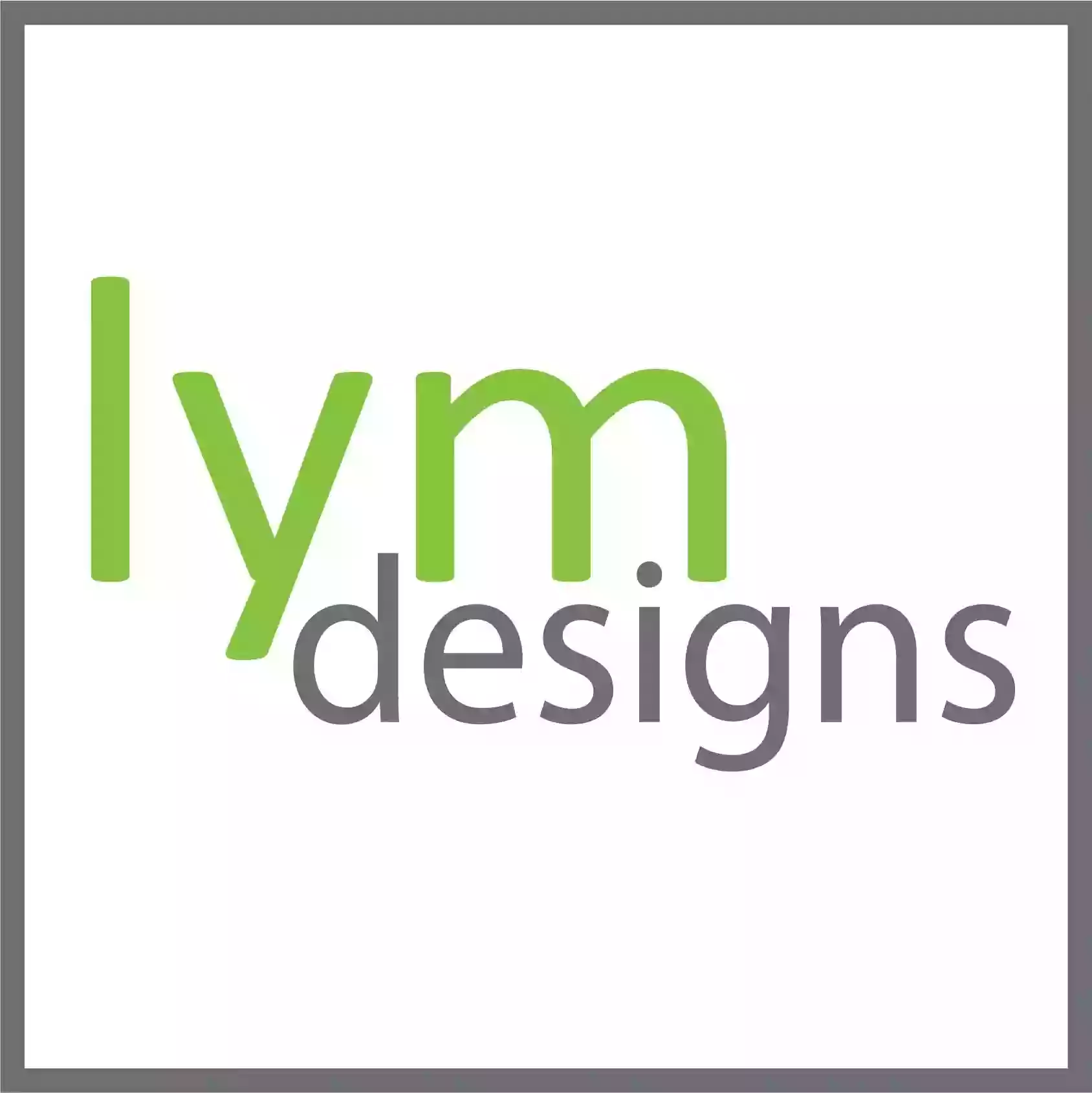 lym designs