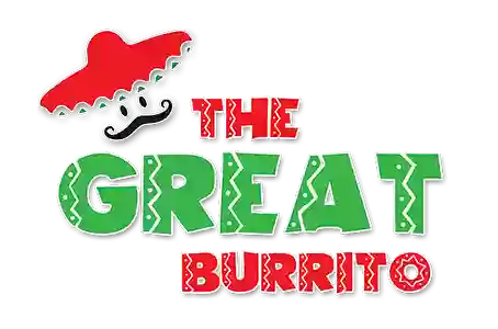 The Great Burrito