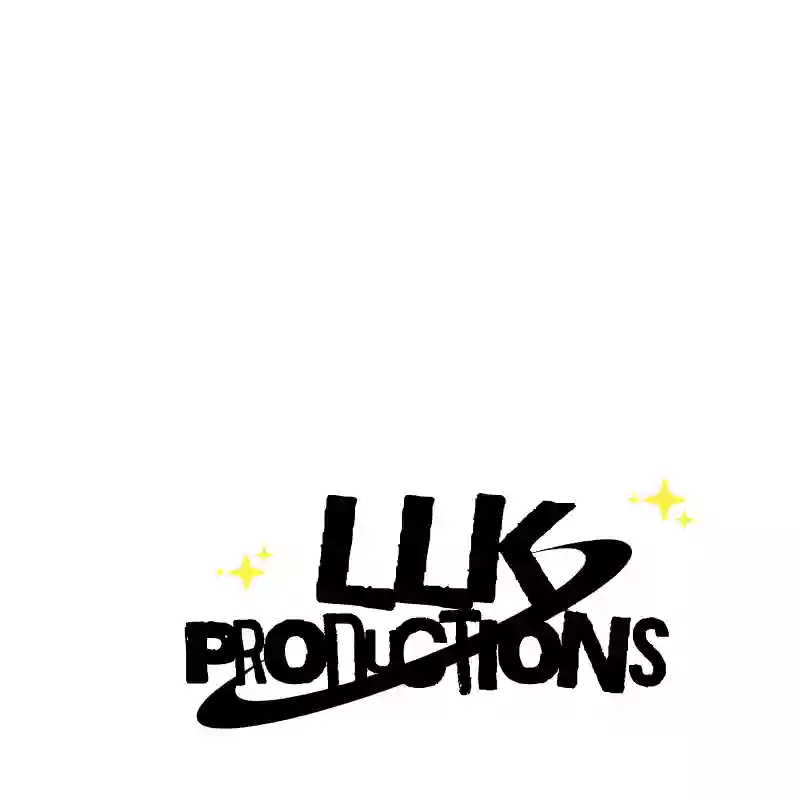 LLK_Productions
