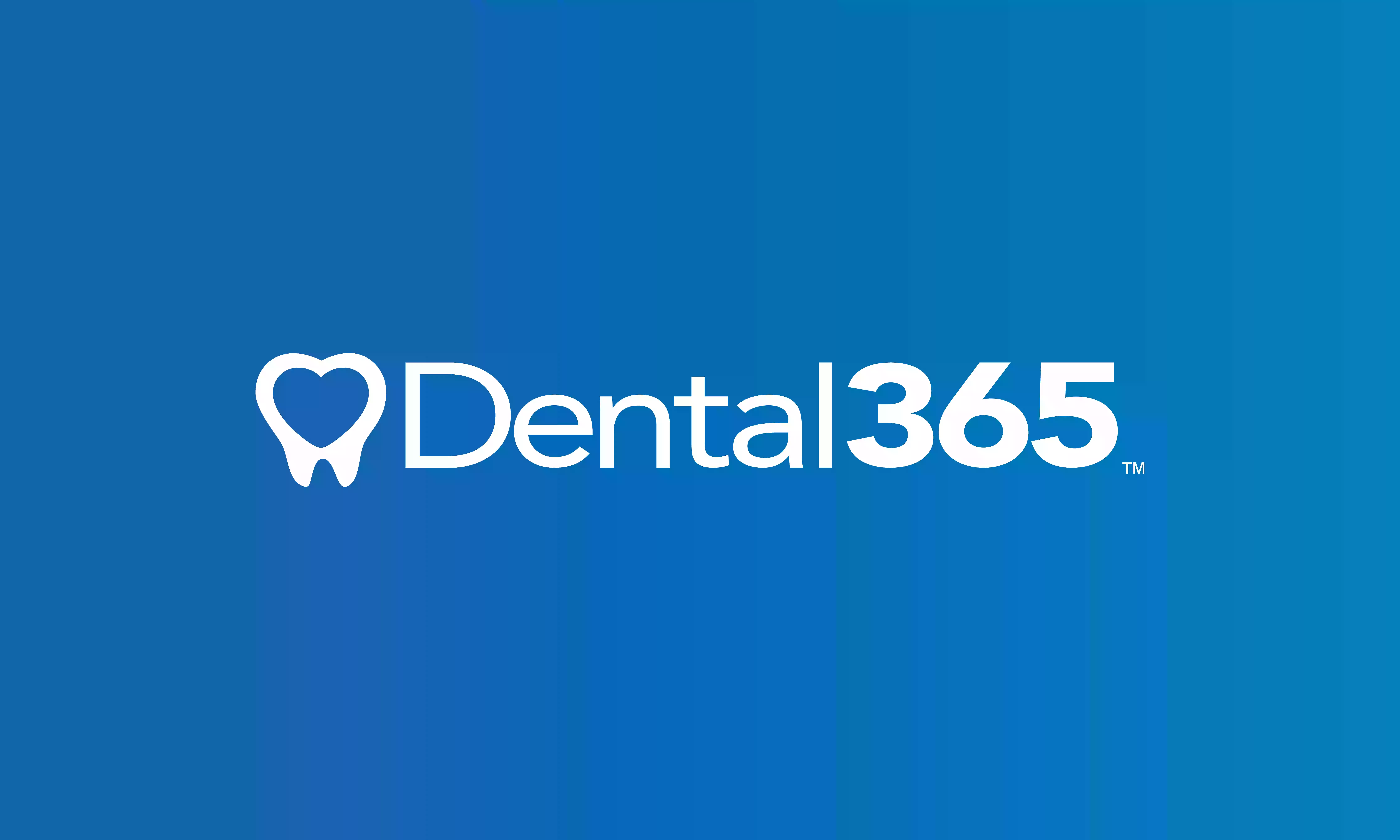 Baines Family Dental - A Dental365 Company