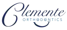 Clemente Orthodontics of Ridgewood