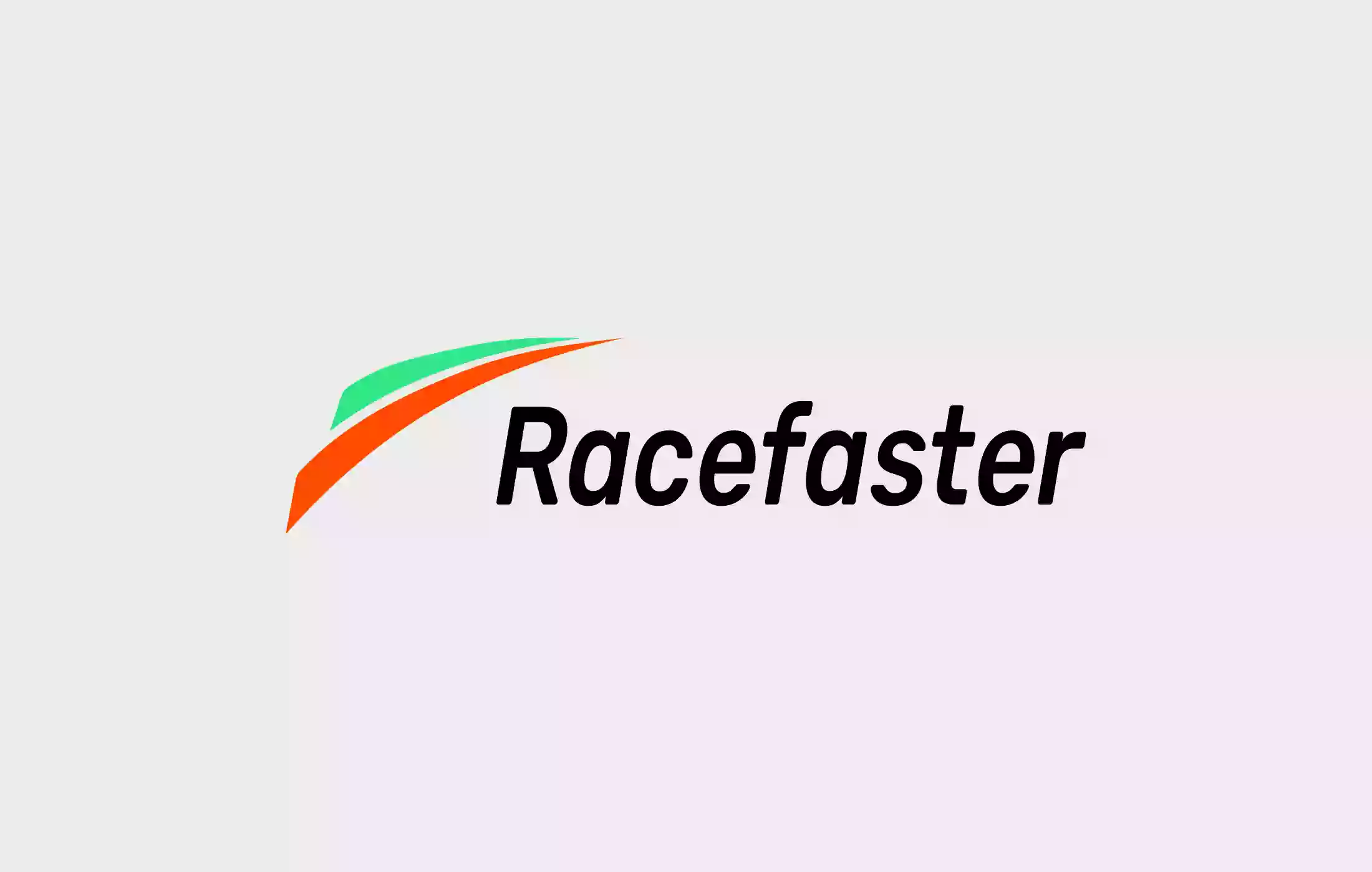Racefaster