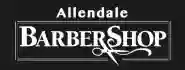 Allendale Barber Shop