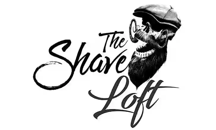 The Shave Loft