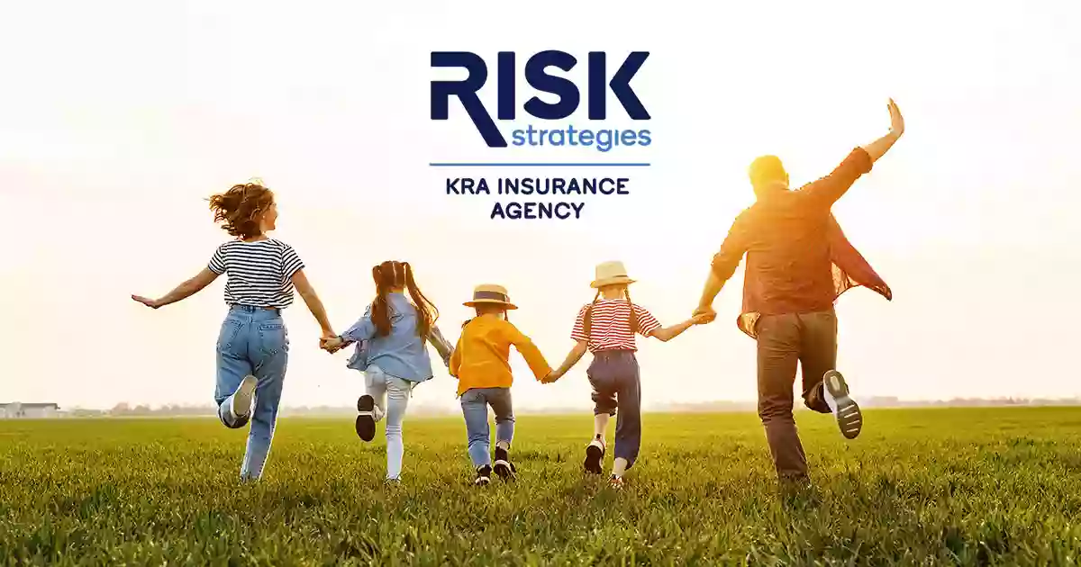 RSC Insurance Brokerage, Inc./KRA Insurance Agency, Inc.