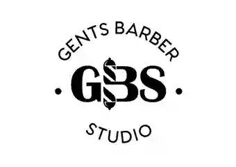 Gents Barber Studio