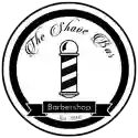 The Shave Bar & Barbershop