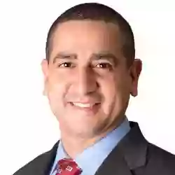 Angel Rodriguez - State Farm Insurance Agent