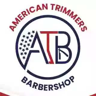 American Trimmers Barbershop (hair braiding , haircuts)
