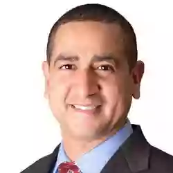 Angel Rodriguez - State Farm Insurance Agent