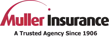 Muller Insurance