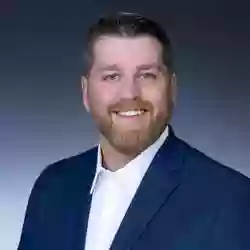 Kevin Fallon - State Farm Insurance Agent