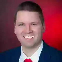 Emmanuel Ochoa - State Farm Insurance Agent