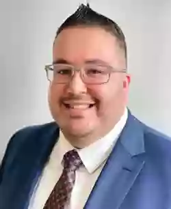 George Hernandez - State Farm Insurance Agent