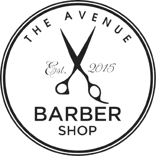 The Avenue Barber Shop