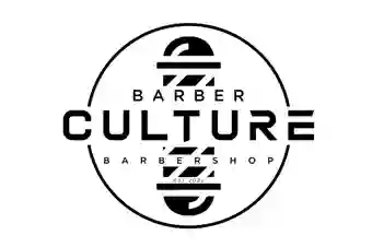 Barber Culture