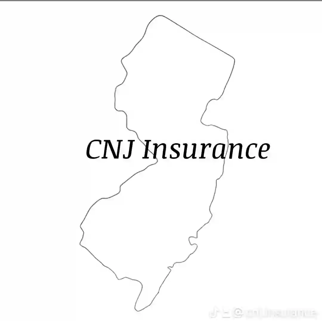 CNJ Insurance Agency - Medicare, Commercial Insurance and Auto