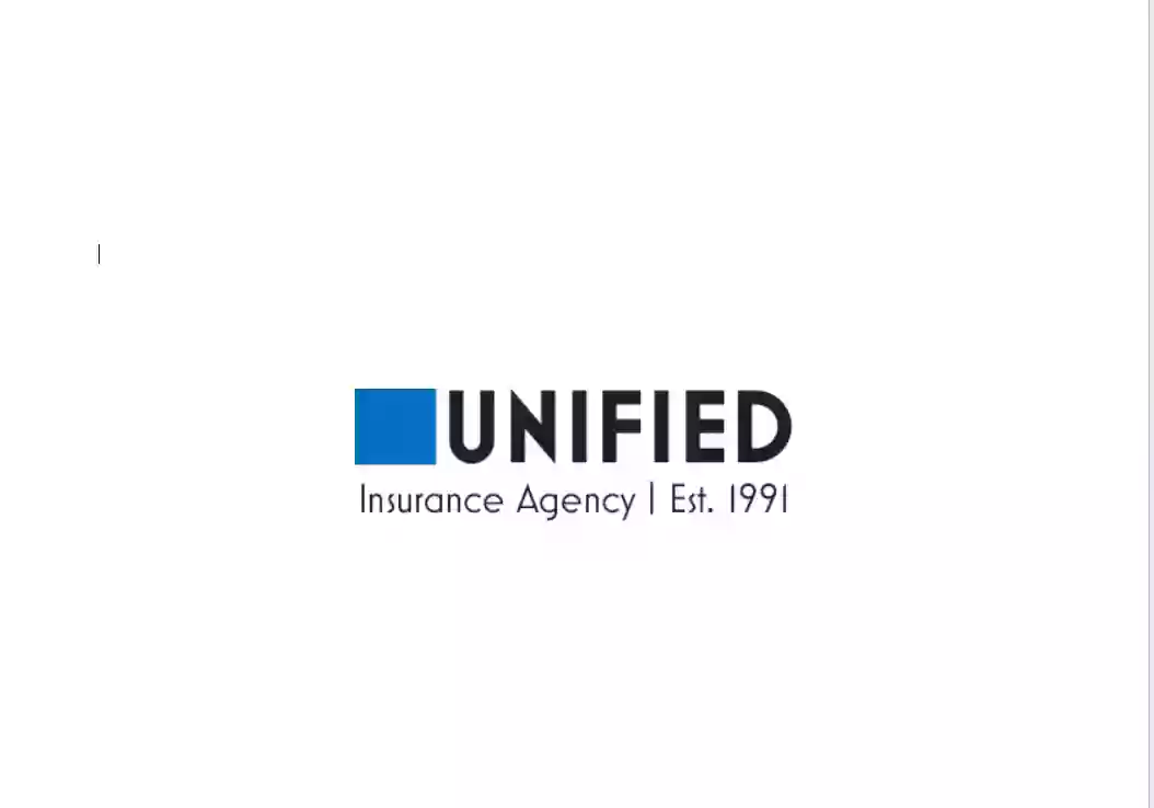 Unified Insurance Agency, Inc.