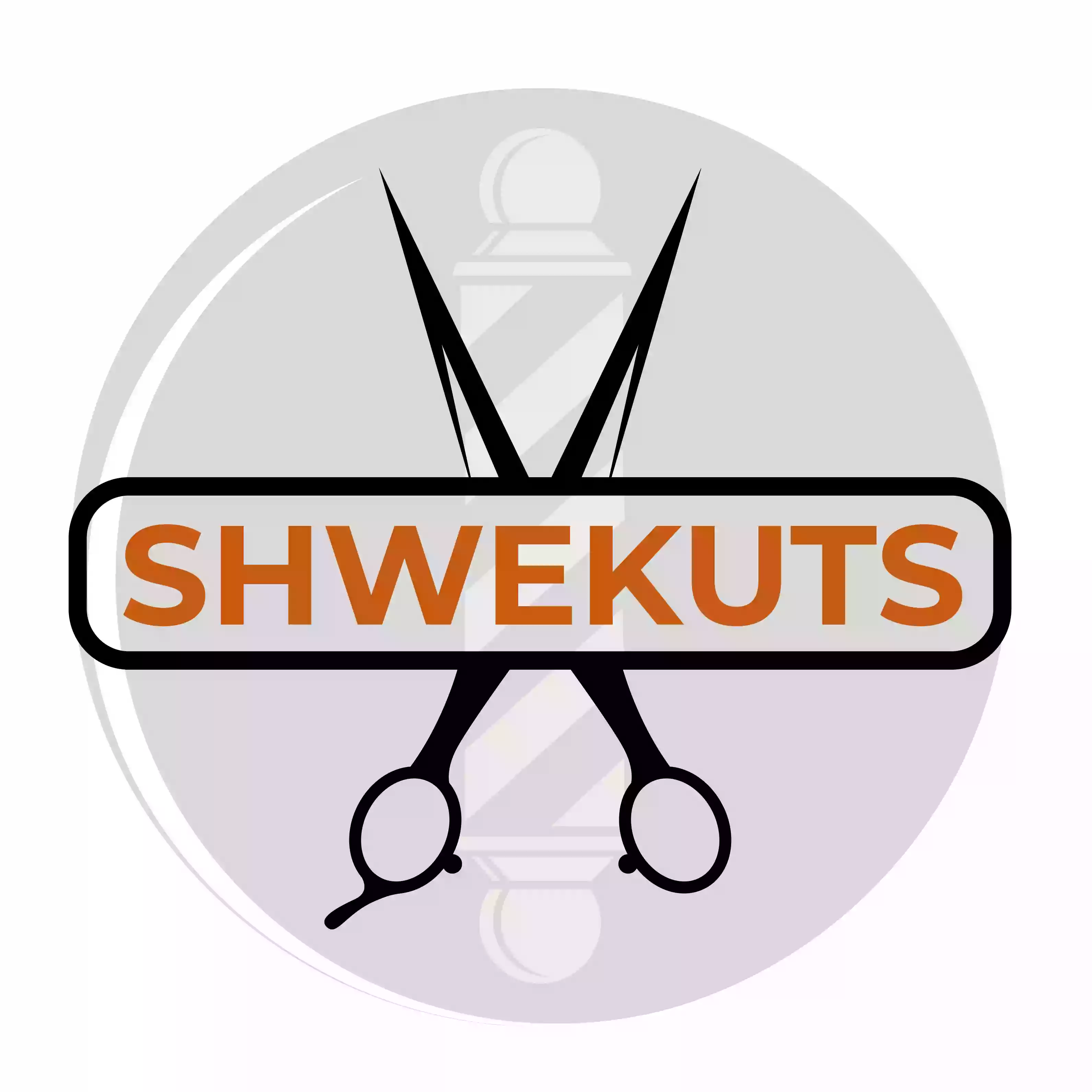 shwekuts