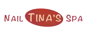 Tina's Nail & Spa