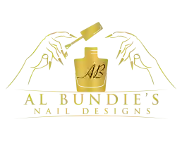 Al Bundie's Nail Designs