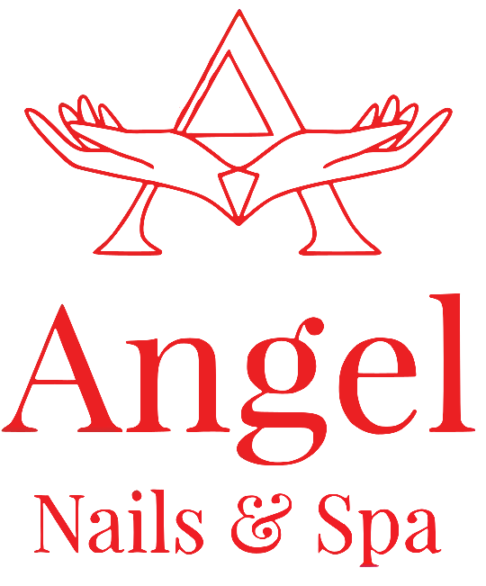 Angel Nails & Spa