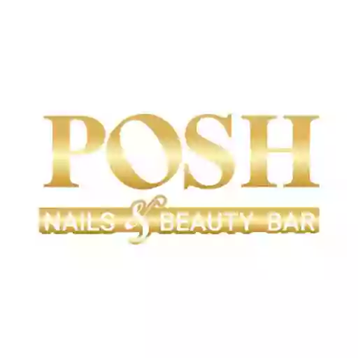 Posh Nails & Beauty Bar