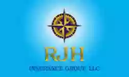 RJH Insurance Group