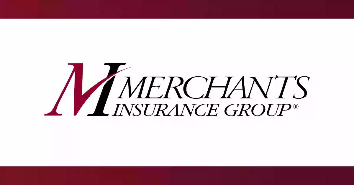 Merchants Insurance Group